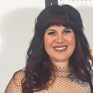 Sara Perry