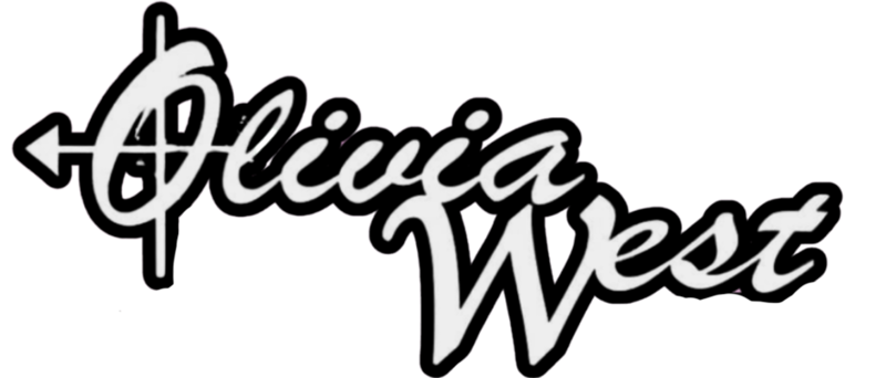 Olivia West